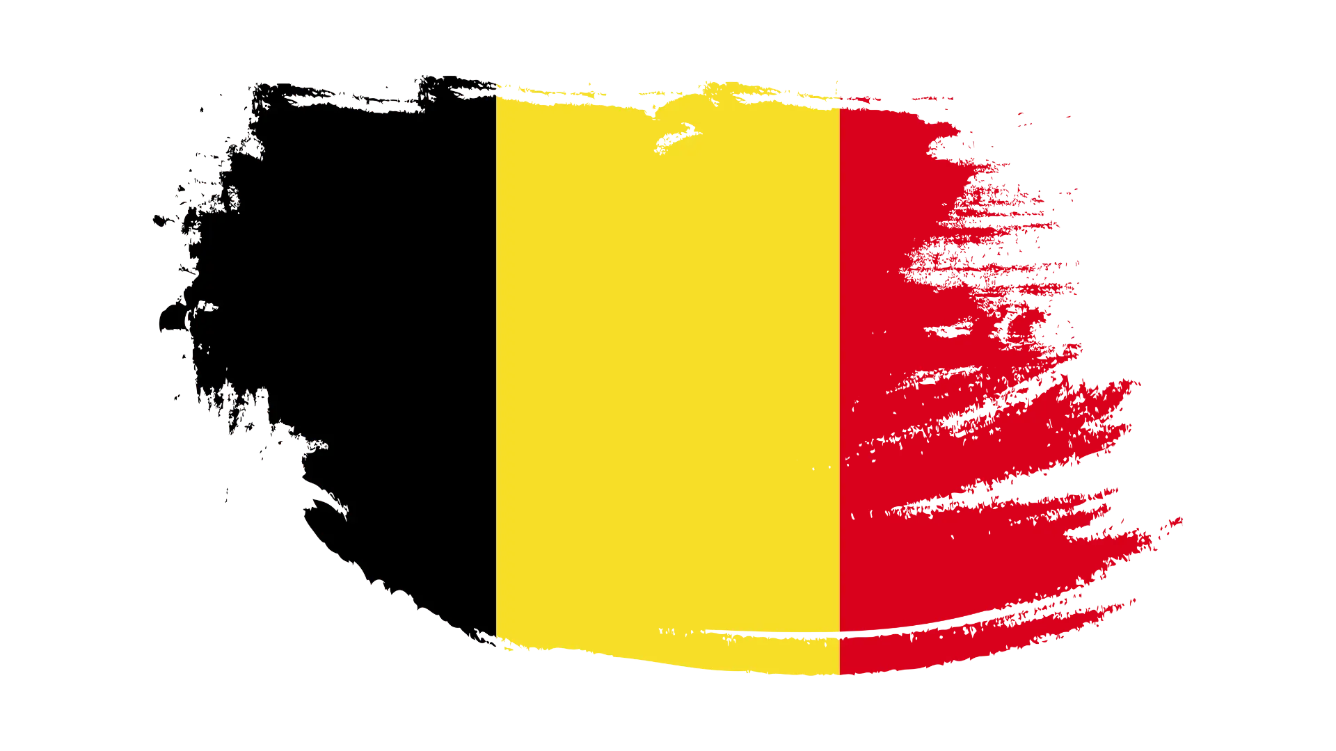 12-1