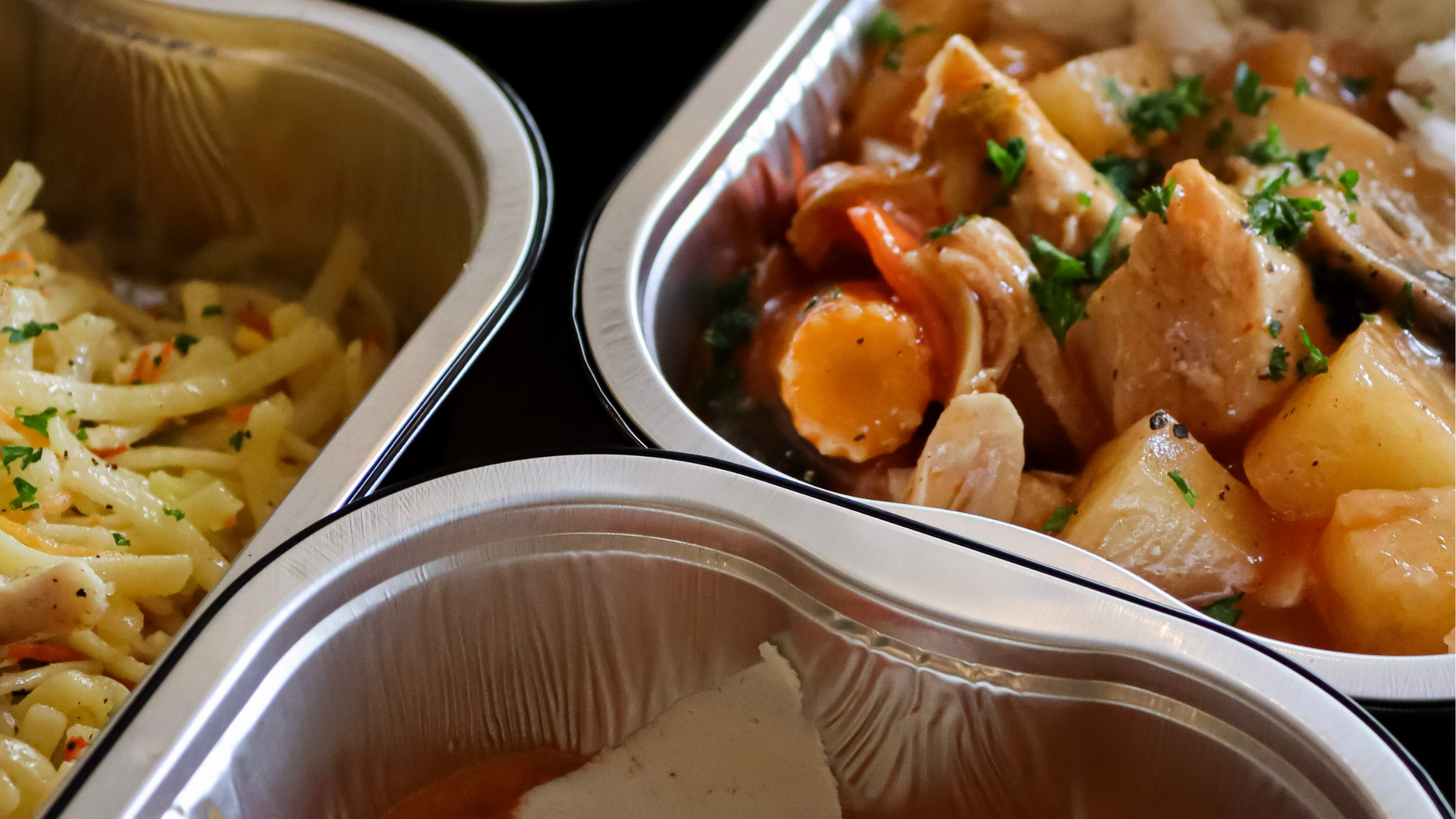 Adsim image site (5)