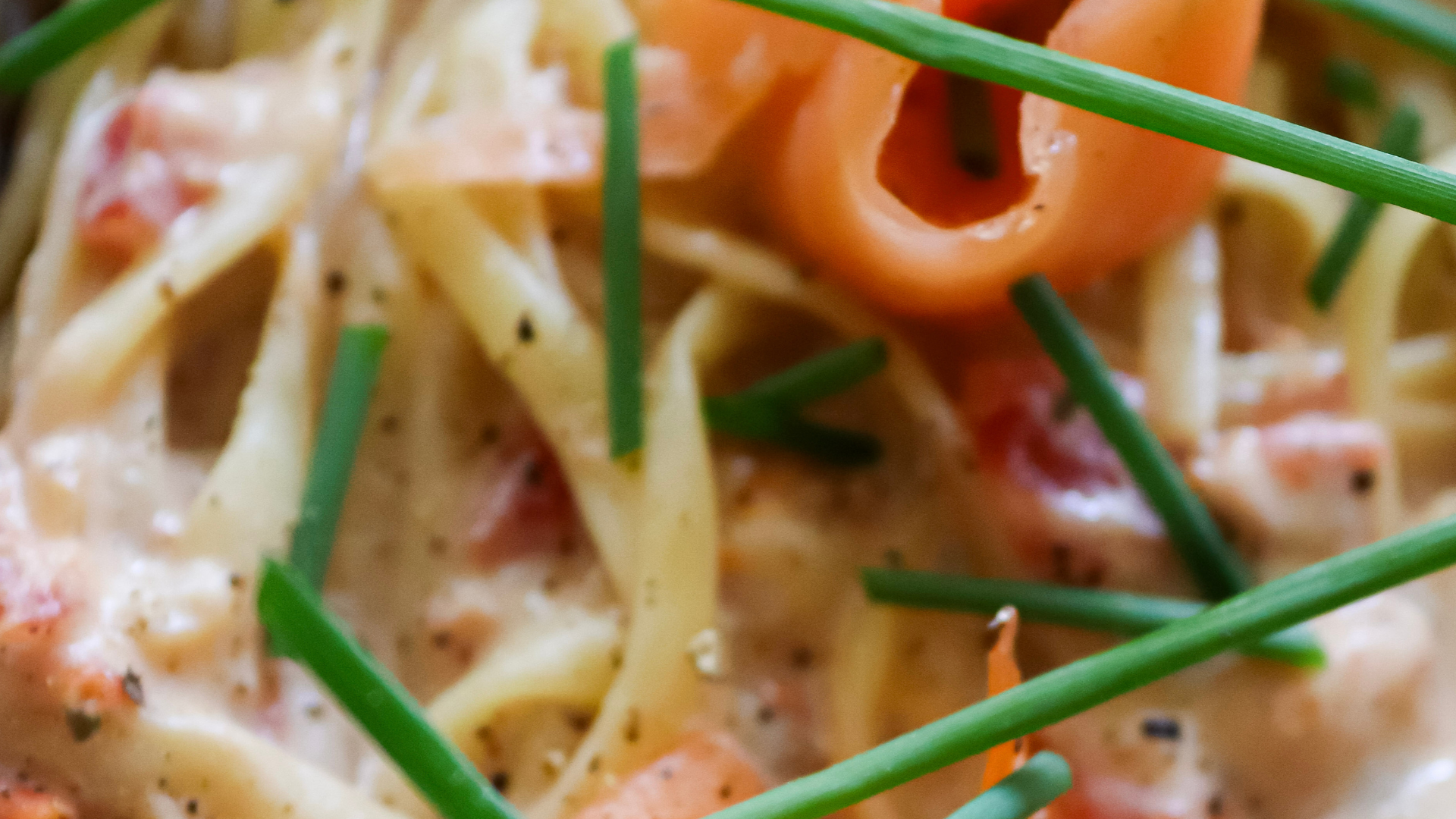 Adsim image site (7)