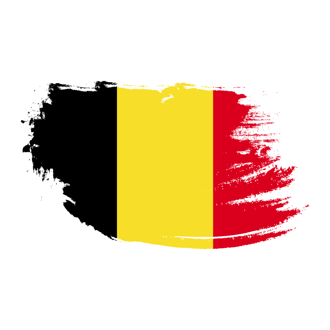 Design sans titre (38)