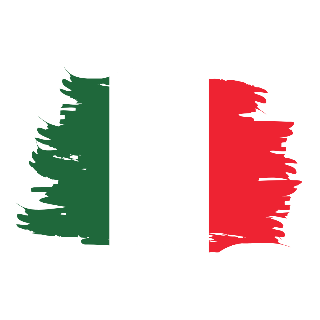 Design sans titre (40)