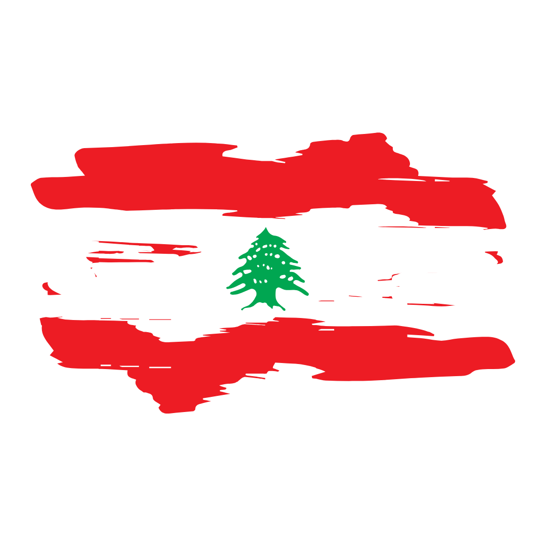 Design sans titre (42)